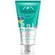 BARJÄÄR-KÄTEKREEM 2 in1 NIISUTUS JA KAITSE SILKY HANDS 45 ML