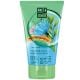 PUHAS LIIN TARK KREEM 3 IN 1 120 ML 