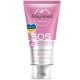 SILKY HANDS KREEM-PALSAM KÄTELE SOS TAASTUS 45 ML 