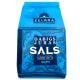 VANNISOOL MAAGNIUMIGA 500G