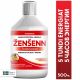 Ženšenn 500 ml VITATEKA 1250