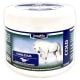 HOBUSEPALSAM „COLD” 500ML. – JUTAVIT