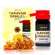 Taruvaigu-saialille tinktuur aerosool 31g - Vipis