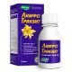 KONTSENTRAAT LimfoTranzit 100ml EVALAR 