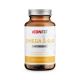 Iconfit Omega 3-6-9 kapslid - 90tk