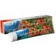 Kreem-palsam kehale “Päästerõngas”, Astelpaju ja mumio 50g nr 075 - Dr.Retter
