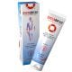 Sustavital kreem-palsam kehale 100ml Dr.Retter 138