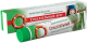 Palsam kehale “Päästerõngas”, Eukalüptiga (külmetuse puhul ) 50 g n 063 - Dr.Retter
