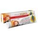 Kehakreem-palsam “Lifebuoy” “Badyaga + mumiyo”, verevalumite ja nikastuste vastu 50 g