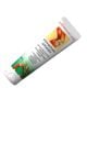 Põlvede jaoks liigestele kreem /kaneel+hondrotin/ 100 g n062.1/drretter/