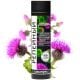 Takjašampoon, 250 ml - AromaSaules
