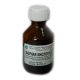 Boorpiiritus 25ml 3 % 
