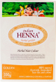 INDIAN HENNA KOLDNE 100G 