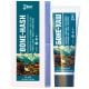 Jahutav kehageel-palsam BONE-HASH , 75 ml  FBT
