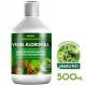 Vedel klorofüll 500 ml VITATEKA