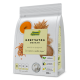 PEEN NISUKIUD 200G - KOMPAS ZDOROVJA