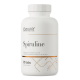  TOIDULISAND SPIRULINA, TABLETID 90 TK.  OstroVit