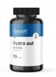 TOIDULISAND HYDRO OUT DIURETIC, KAPSLID 90 TK. OstroVit