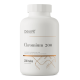 TOIDULISAND KROOM, TABLETID 200 TK. OstroVit 