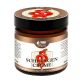 NAHAHOOLDUSTOODE MAOKREEM , 100 ml - Pullach Hof » (7849) 