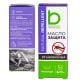 KOSMEETILINE ÕLI, LAVANDLI EETERLIK ÕLI, 30 ml  botanica