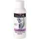  VASELIINIÕLI, 100 ml MedicalFort