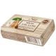 VANNISEEP HAMMAM JA SAUNA, 180 g SHIK