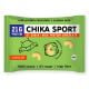 CHIKASPORT 