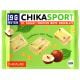 CHIKASPORT 