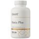 Biotiin Plus 