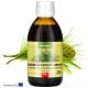 Männikasude Siirup 120 ml Vitateka 4+ (alcoholiga)