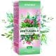 Pertussin-V 120 ml Vitateka