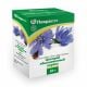 SIGURIJUURED, 50 G, LEKRASET
