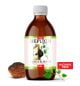 BEFUXIN ALKO Free 120ML -VITATEKA
