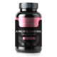 VitalHarmony APPETITE CONTROL  60 caps