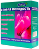 Prirodnii Celitel Teine noorus premium veefilter 380g