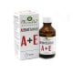 TILGAD A+E-VITAMIIN 50ML - MIRROLLA 
