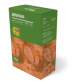 Aedvaagijuured 50 g   Farm-Grupp