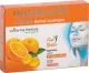 AP HerbaBronch apelsiin N24 Unifarma