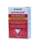 APIFARM TUNDLIK NINATILGAD 10ML punane