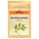 ASHWAGANDHA PULBER SATTVA 100GR