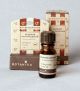 Basiiliku eeterlik õli 10 ml - Botanika (maslo s bazilikom) (масло с базиликом)
