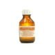 BOORPIIRITUS 3% 25ML 