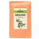 BRAHMI PULBER SATTVA 100GR