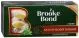 Brook Bond  roheline tee 25p/1.8gr