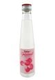 DABUR PREMIUM ROOSIVESI NÄOLE 250ML