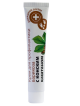 JALAKREEM HOBUKASTANIGA VARIKOOSI VASTU 42ML