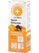 KREEM-PALSAM MESILASMÜRGI JA KONDORITIINIGA  75 ML