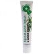 NÄOKREEM NIISUTAV ALOE VERAGA  42 ML 