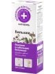 PALSAM LIIGESTELE VAREMEROHU JA SOOPIHLAGA  75ML 